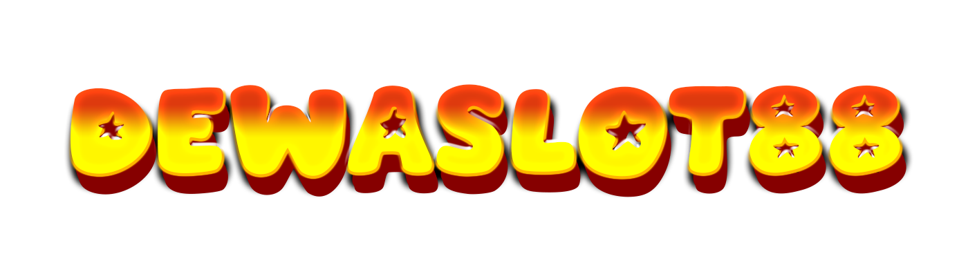 LINK SLOT Situs Resmi